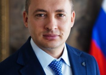 Дефицит в 200 млн обнаружен между доходами экс-главы Приморско-Ахтарского района и его активами