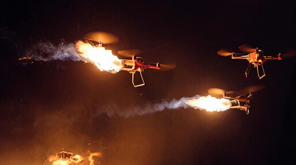 Удар БПЛА по Кубани и регионам РФ: что известно вечером в субботу 28 февраля