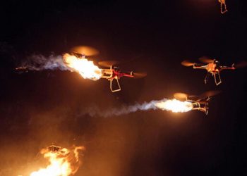 Удар БПЛА по Кубани и регионам РФ: что известно вечером в субботу 28 февраля