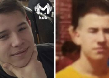 В Кропоткине двое сирот сбежали из интерната