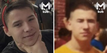 В Кропоткине двое сирот сбежали из интерната