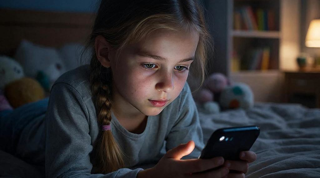 Тайные рисунки и подарки со смертью нашли после гибели 11-летней Евы в Сочи