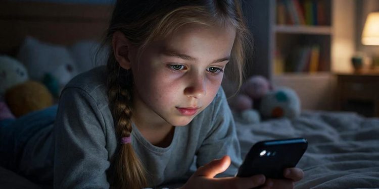 Тайные рисунки и подарки со смертью нашли после гибели 11-летней Евы в Сочи