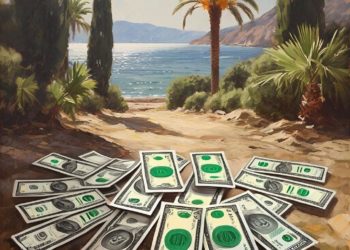 РЕН ТВ: В Сочи ликвидирована похитившая земли на 600 млрд ОПГ Татуляна