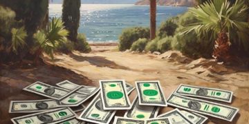 РЕН ТВ: В Сочи ликвидирована похитившая земли на 600 млрд ОПГ Татуляна