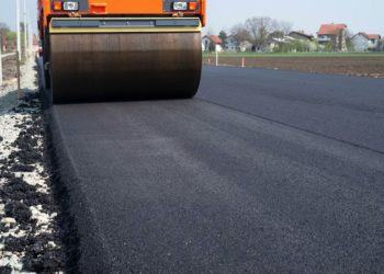 Появились подробности иска ГП по «делу дорожников» Вороновского