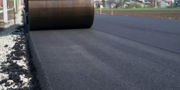 Появились подробности иска ГП по «делу дорожников» Вороновского