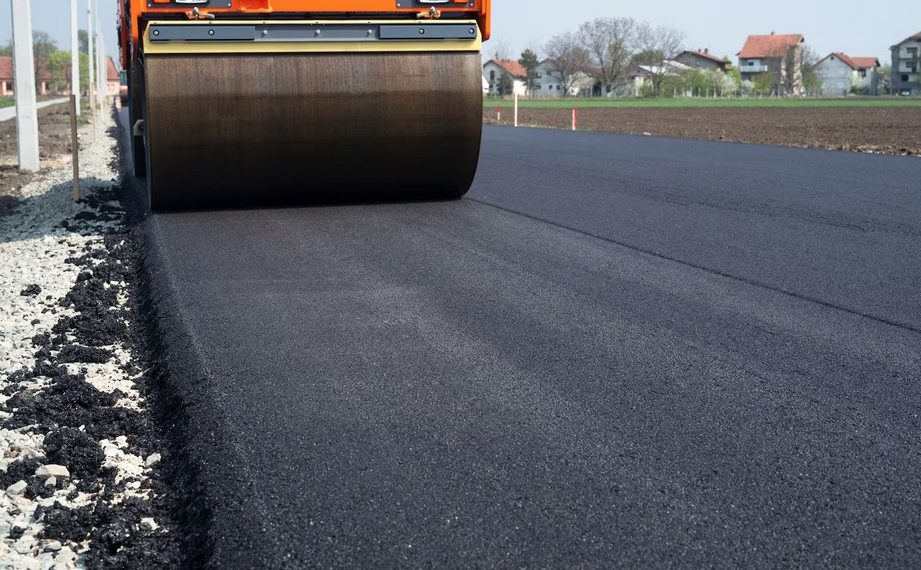 Появились подробности иска ГП по «делу дорожников» Вороновского