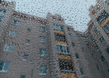 Прогноз погоды на выходные 7 и 8 февраля в Краснодарском крае