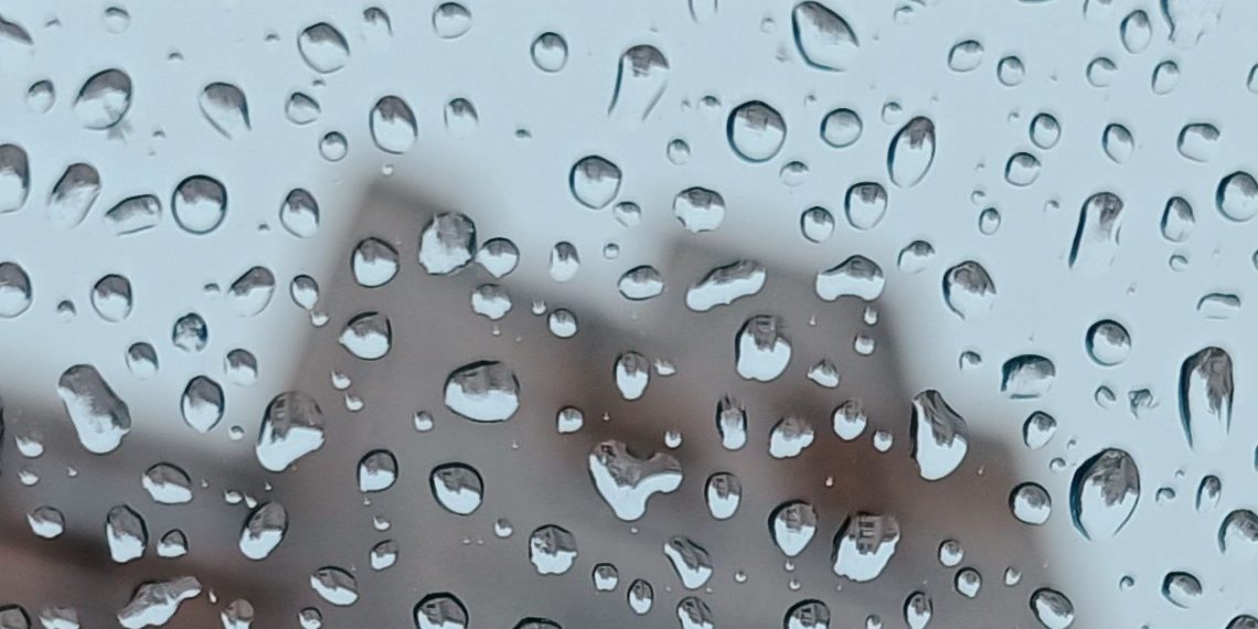 Прогноз погоды на воскресенье и понедельник 15 и 16 февраля на Кубани