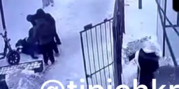 Полиция проводит проверку по факту избиения ребенка на Кубани