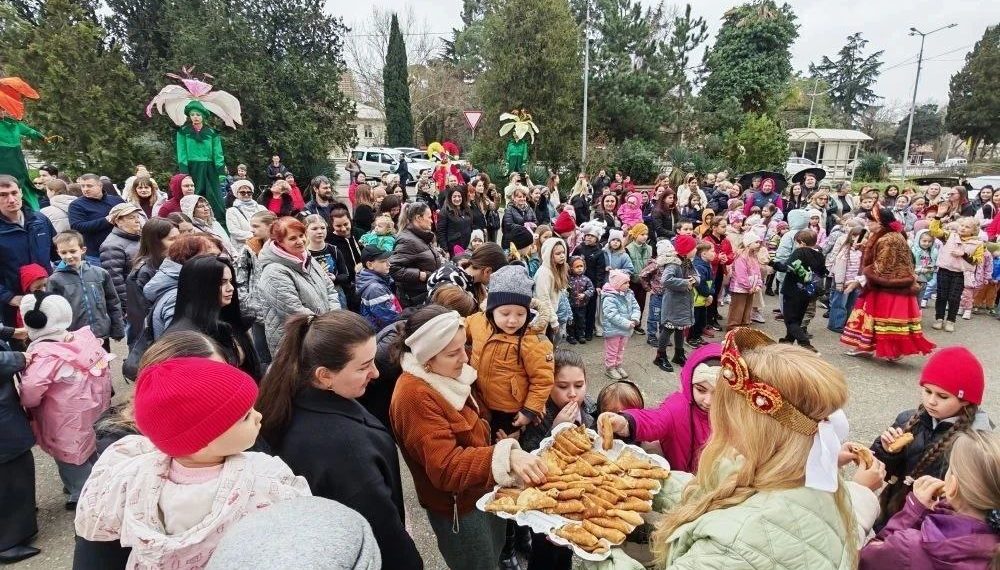 Что категорически нельзя делать в Прощеное воскресенье-2026