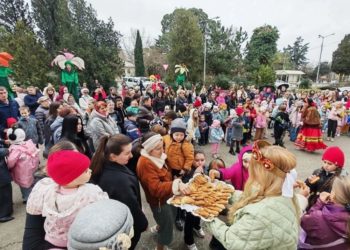 Что категорически нельзя делать в Прощеное воскресенье-2026