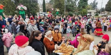 Что категорически нельзя делать в Прощеное воскресенье-2026