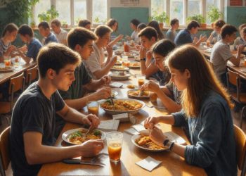 В Сочи за 1,7 млн продают столовую на территории производственной базы