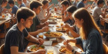 В Сочи за 1,7 млн продают столовую на территории производственной базы