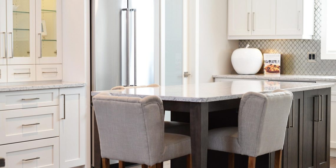 Мебельщики Кубани подсчитали убытки: спрос рухнул на 16% из-за разлива мазута