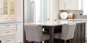 Мебельщики Кубани подсчитали убытки: спрос рухнул на 16% из-за разлива мазута