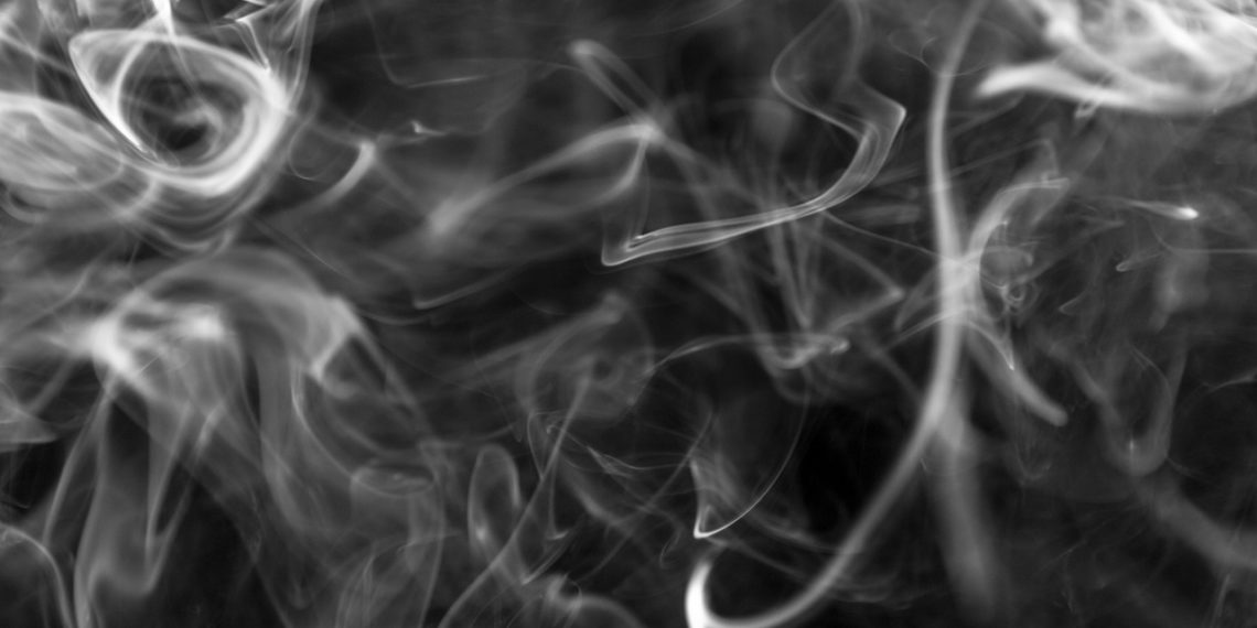 На Кубани расширят список мест, где запретят курить и введут штрафы