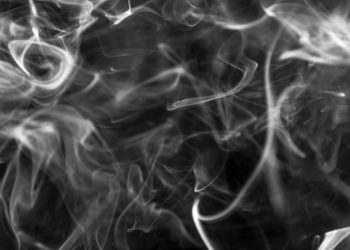 На Кубани расширят список мест, где запретят курить и введут штрафы