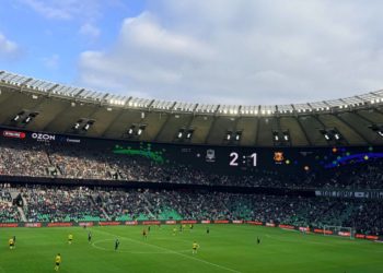 ФК «Краснодар» победил в матче с «Ростовом»