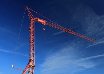 Гибель девочки на долгострое вскрыла схему незаконной застройки Карасунов