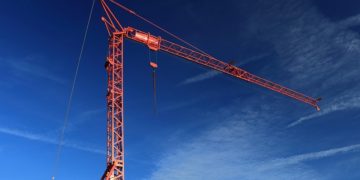 Гибель девочки на долгострое вскрыла схему незаконной застройки Карасунов