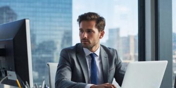 Свыше половины жителей Кубани одобряют четырёхдневку, но при сохранении оклада