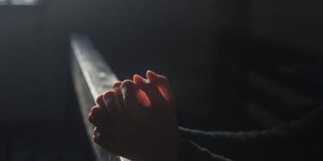 Кому пост не в пост: кубанский врач назвала болезни, при которых нельзя отказываться от мяса