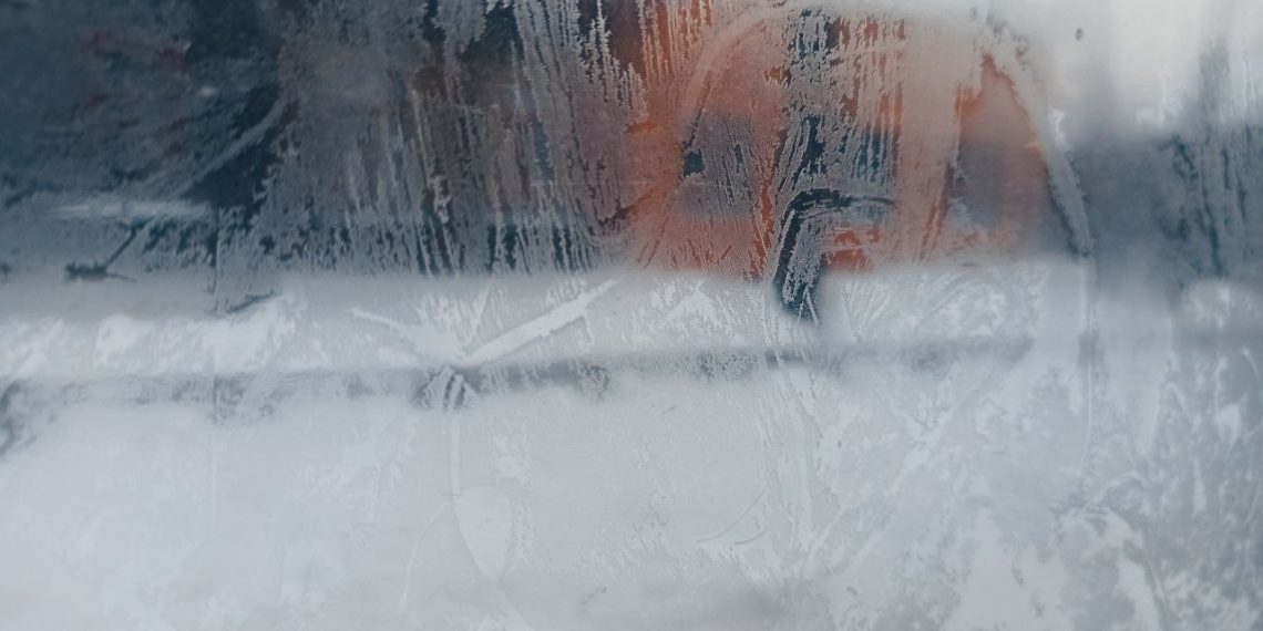 «Бабушка говорила — одевайся теплее»: синоптики дали штраф-прогноз для Кубани