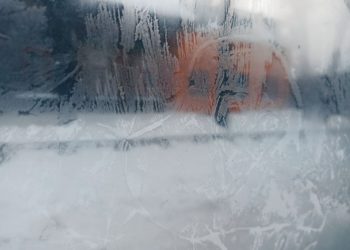 «Морозы и гололед»: прогноз погоды на четверг и пятницу 5.02 и 6.02 на Кубани