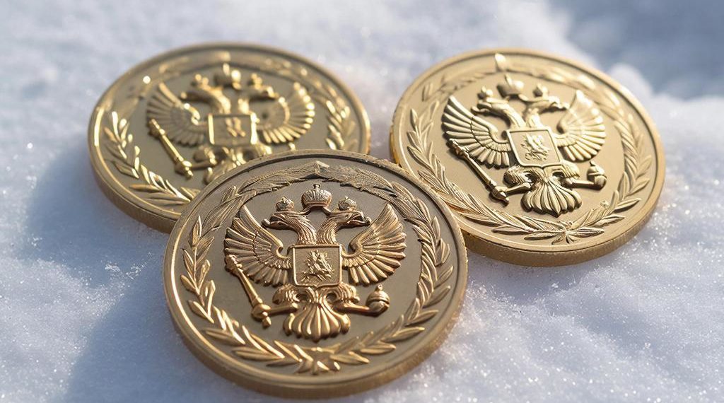 Спустя 12 лет немецкие биатлонисты получили золото Сочи из рук итальянцев