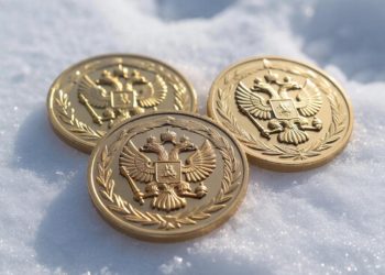 Спустя 12 лет немецкие биатлонисты получили золото Сочи из рук итальянцев