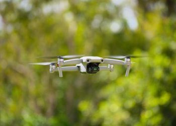 Экстренное предупреждение получили жители Крымского района Кубани