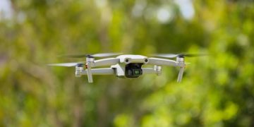 Экстренное предупреждение получили жители Крымского района Кубани