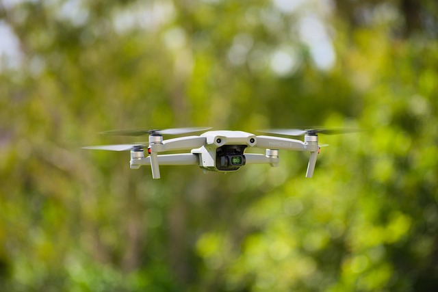 Экстренное предупреждение получили жители Крымского района Кубани