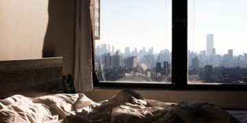 Кубанский рынок недвижимости остыл: спрос на жилье рухнул на 13 процентов