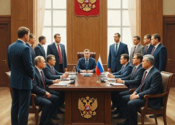 Курить и хамить запрещено: в администрации Краснодара обновили правила поведения