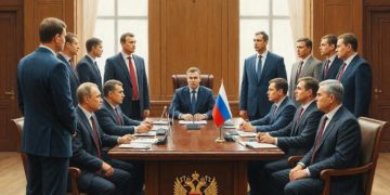 Курить и хамить запрещено: в администрации Краснодара обновили правила поведения