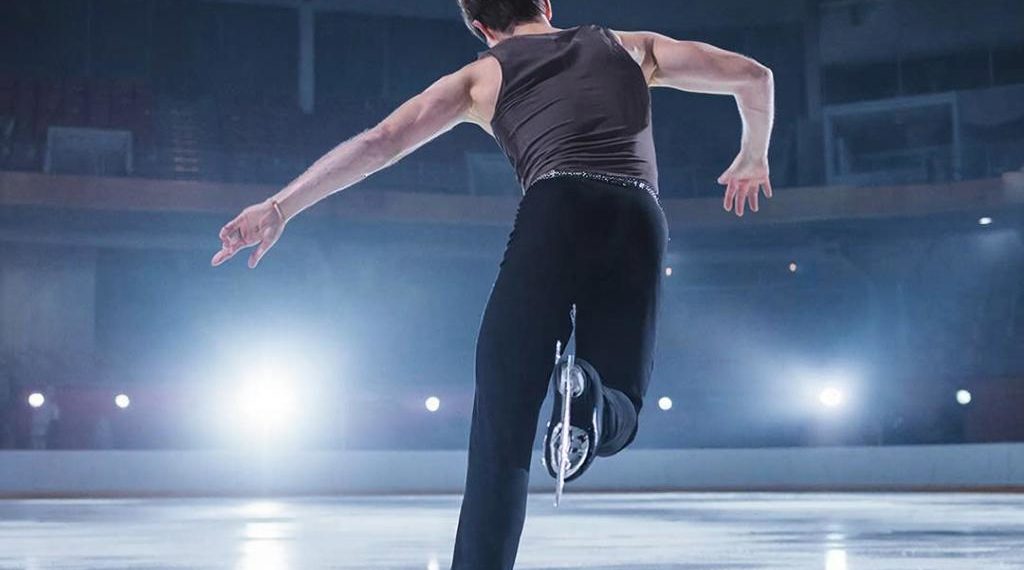 Сочинский след привел к золоту: Шайдоров завершил 32-летнее ожидание Казахстана