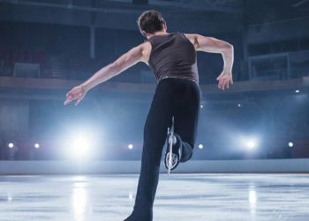 Сочинский след привел к золоту: Шайдоров завершил 32-летнее ожидание Казахстана