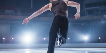 Сочинский след привел к золоту: Шайдоров завершил 32-летнее ожидание Казахстана