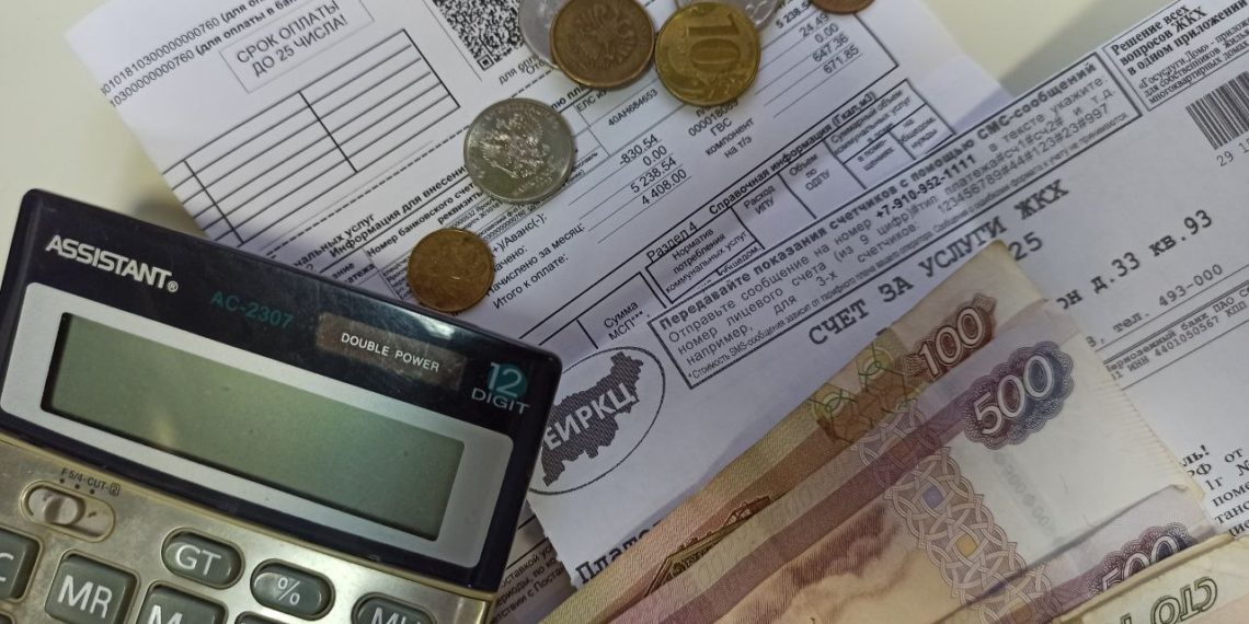 Энергетики анонсировали краснодарцам снижение сумм за тепло в несколько раз