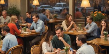 Кафе с видом на горы выставлено на продажу в Сочи за 19,5 млн