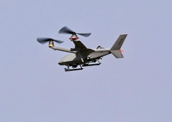 Mash: Сочи и край с вечера находятся под массированной атакой БПЛА типа «Лютый»