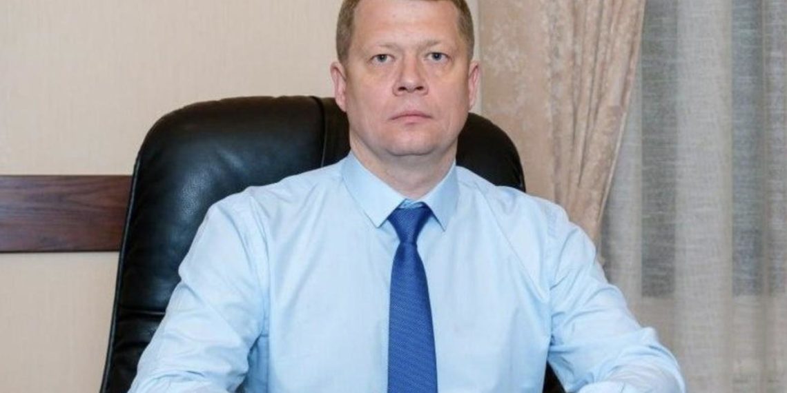 Министр транспорта Кубани полностью признал иск генпрокуратуры в суде