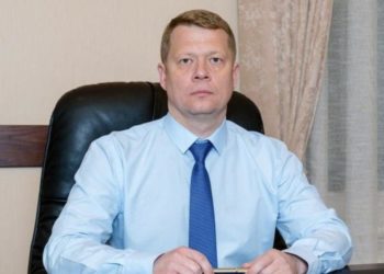 Экс-министр транспорта Кубани полностью признал иск генпрокуратуры в суде