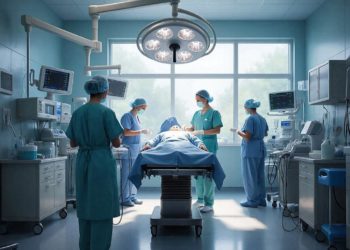 Неудачная липосакция в Краснодаре обернулась угрозой ампутации и уголовным делом