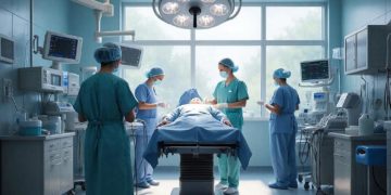 Неудачная липосакция в Краснодаре обернулась угрозой ампутации и уголовным делом