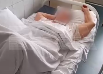 Полиция Краснодара проверяет обстоятельства сделки с домом пропавшей пенсионерки